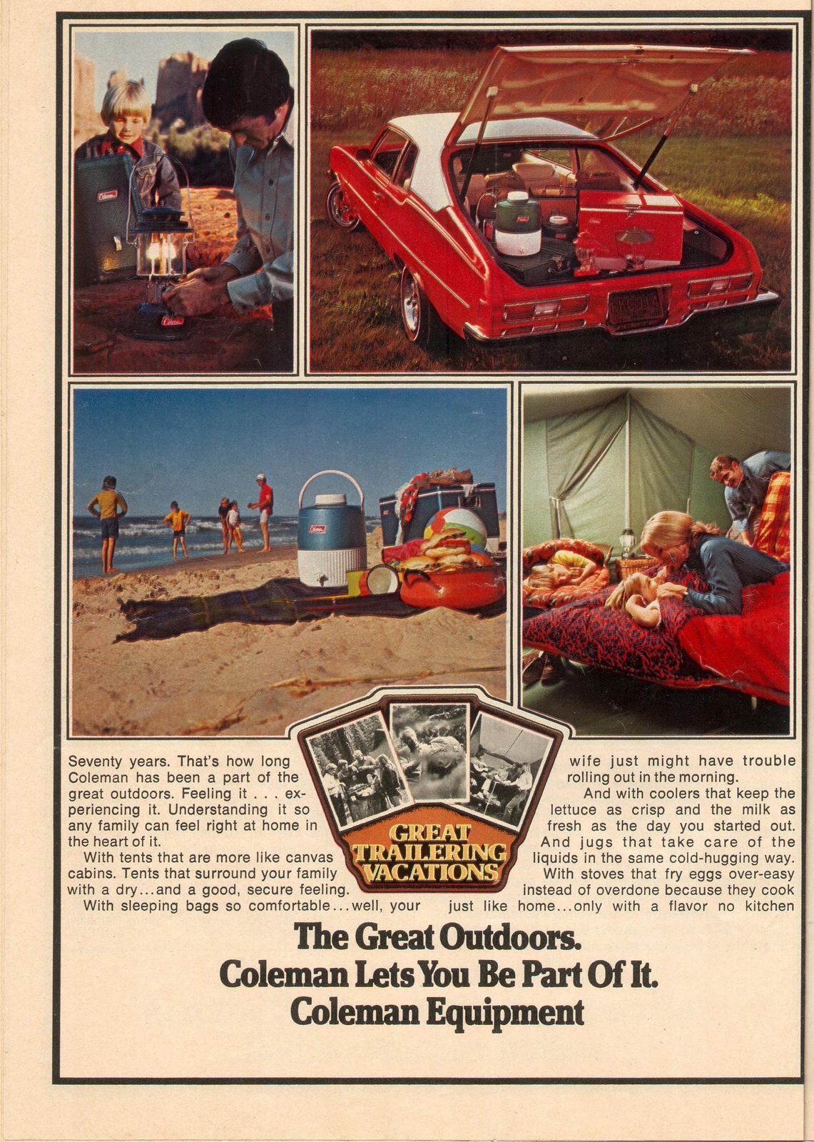 n_1973 Oldsmobile Trailering Album-06.jpg